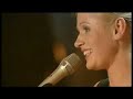 Kana Galilejska - Siedem Pie?ni Marii