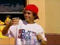 CANDID CAMERA : LEMONADE CANDID CAMERA : LEMONADE