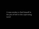 amber-a-teen-novel-by-dave-webb-book-trailer.html