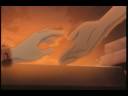 Tales of Vesperia - A Decision on the Bridge Tales of Vesperia - A Decision on the Bridge