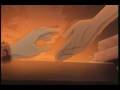 videos de Tales of Vesperia - A Decision on the Bridge