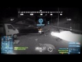 Click here to watch this video Battlefield 3 - How Not To Play Dead