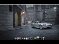 Switchers Mac OS X: Mantenimiento de tu Mac Switchers Mac OS X: Mantenimiento de tu Mac
