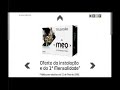 MEO - Shiva (Gato Fedorento)