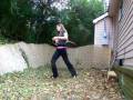 videos de Feeling The Flow