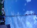 tower antenna slide up by ea6up tower antenna slide up by ea6up