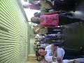MOV02892.avi