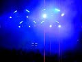 dj-vibepias-summer-festival.html