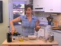 Flax Maple Cookies from Get It Ripe Flax Maple Cookies from Get It Ripe