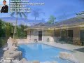 Morningside homes for sale Boca Raton FL 33487 Call Jean-Luc 561 213 9008