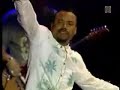 Black Eyed Peas -The Apl Song (Live In Manila)
