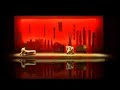 gaudi musical visual scenography   teaser