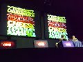 Vasava OFFF NYC 2007