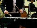 hein de jong - vibraphone (with a.o. henk haverhoek on double bass). tribute to the modern jazz quartet. milt jackson (vibes) john lewis (piano)