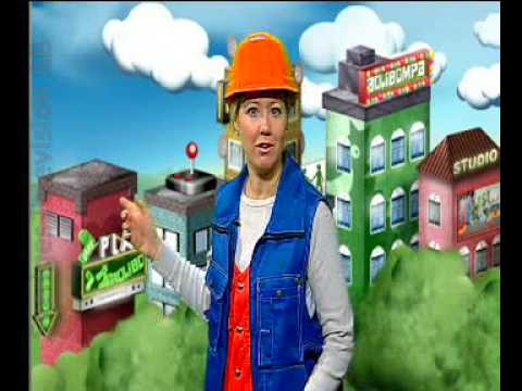 gamla bolibompa program gamla bolibompa program
