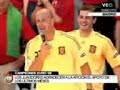 download-video-out4b09784ca13f0.3gp