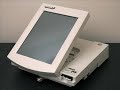 Hacking a Diebold Voting Machine (Frighteningly Easy)