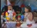 Assistir ao vídeo