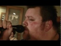 Jesper Skovhus og What Ever - Home.mp4