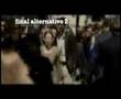 Efecto Mariposa -Finales Alternativos-
