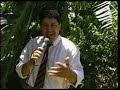 Taravé ha Pakova - El amigo Yacaré