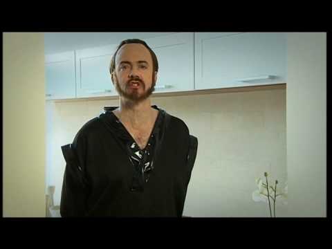 Zod Kitchens (Re-encoded)