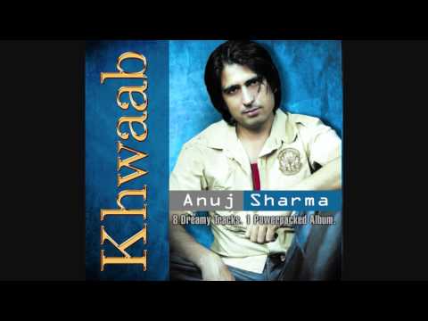 New Punjabi Song TUJE DIL MAIN BASA TO LOON