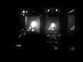 lucybell-solo-crees-por-primera-vez-tocata-a-full.html