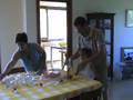 videos de Rossella e Saverio Beneventano