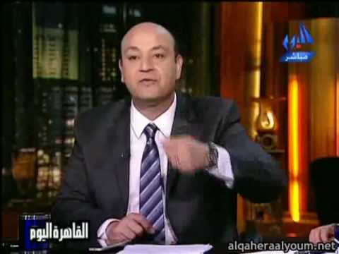 تحرش