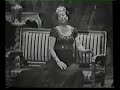 Tosca Act II (MacNeil, Pobbe)