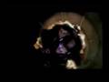  - MovieZen Video