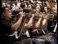 UAAP Season 70 Opening Part 1,0