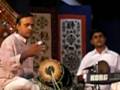 CArnatic on Keyboard Sathya ot Padma Sarangapani Cultural Academy 06Jan09 #9 CArnatic on Keyboard Sathya ot Padma Sarangapani Cultural Academy 06Jan09 #9