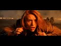 Terminator 3 - part 3