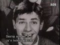 Dean Martin Biography. Part 2 of 6 Dean Martin Biography. Part 2 of 6