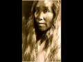 American Indian