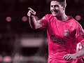 liverpool...the best team.. photos..gerrard.champions leauge liverpool...the best team.. photos..gerrard.champions leauge