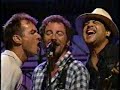 David Letterman Last Show on NBC Part 7 David Letterman Last Show on NBC Part 7
