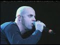 Daughtry ~ What I Want