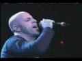 clip video Daughtry What I Want