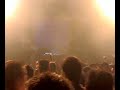 Gabry Ponte @ Discoteca LP45 28-4-07 Parte1