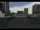 THE GMod Master