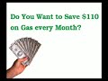 Run your car on water and save on gas Run your car on water and save on gas