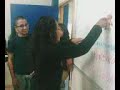 rescate d jengibre