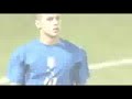 i numeri di giovinco con la juve lempoli e la nazionale