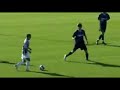 I numeri di Giovinco con la juve, l\ I numeri di Giovinco con la juve, l\