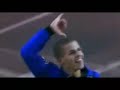 i numeri di giovinco con la juve lempoli e la nazionale
