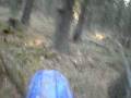 videos de Riding - Mclean Creek - 2008