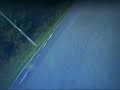 Knee down A66